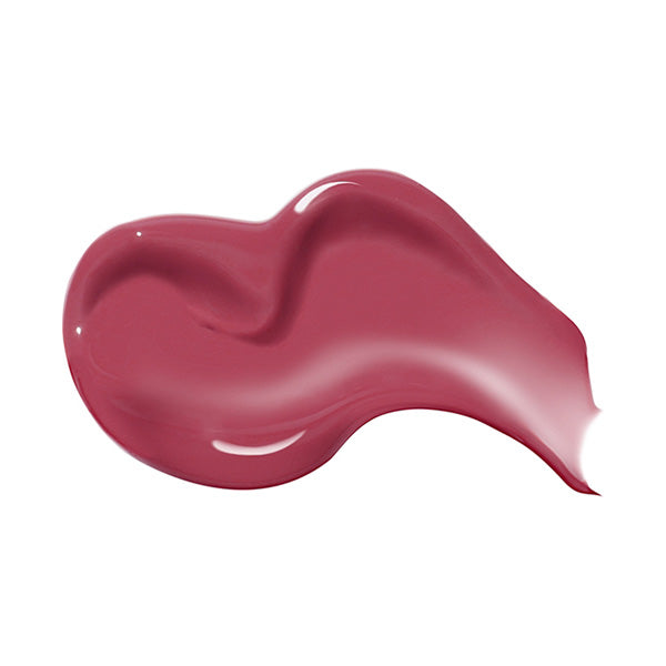b idol Color Lock Tint (02 Koi Bana Pink)