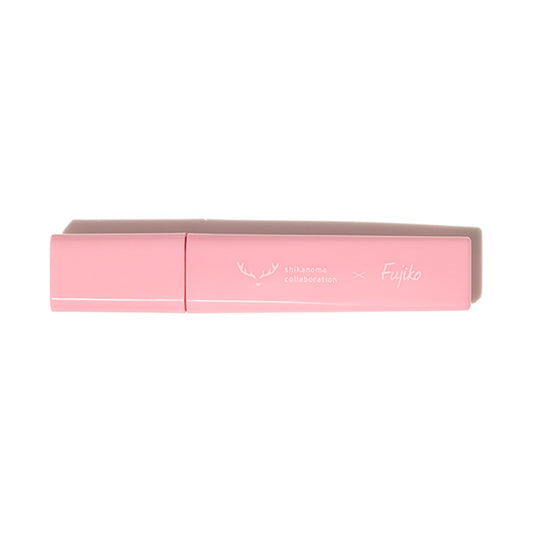 Fujiko Plumpy Lip (Shikanoma Limited Color Momomamire)