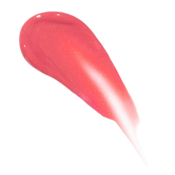 Fujiko Plumpy Lip (Shikanoma Limited Color Momomamire)