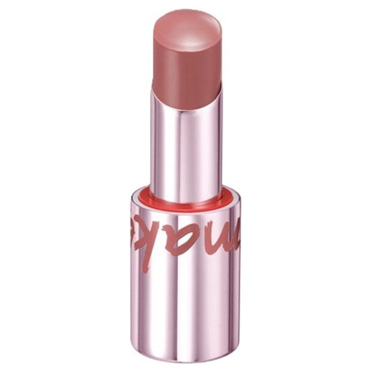WAKEMAKE Lasting Glow Stick (03)
