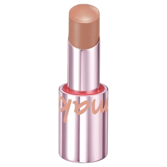 WAKEMAKE Lasting Glow Stick (02)