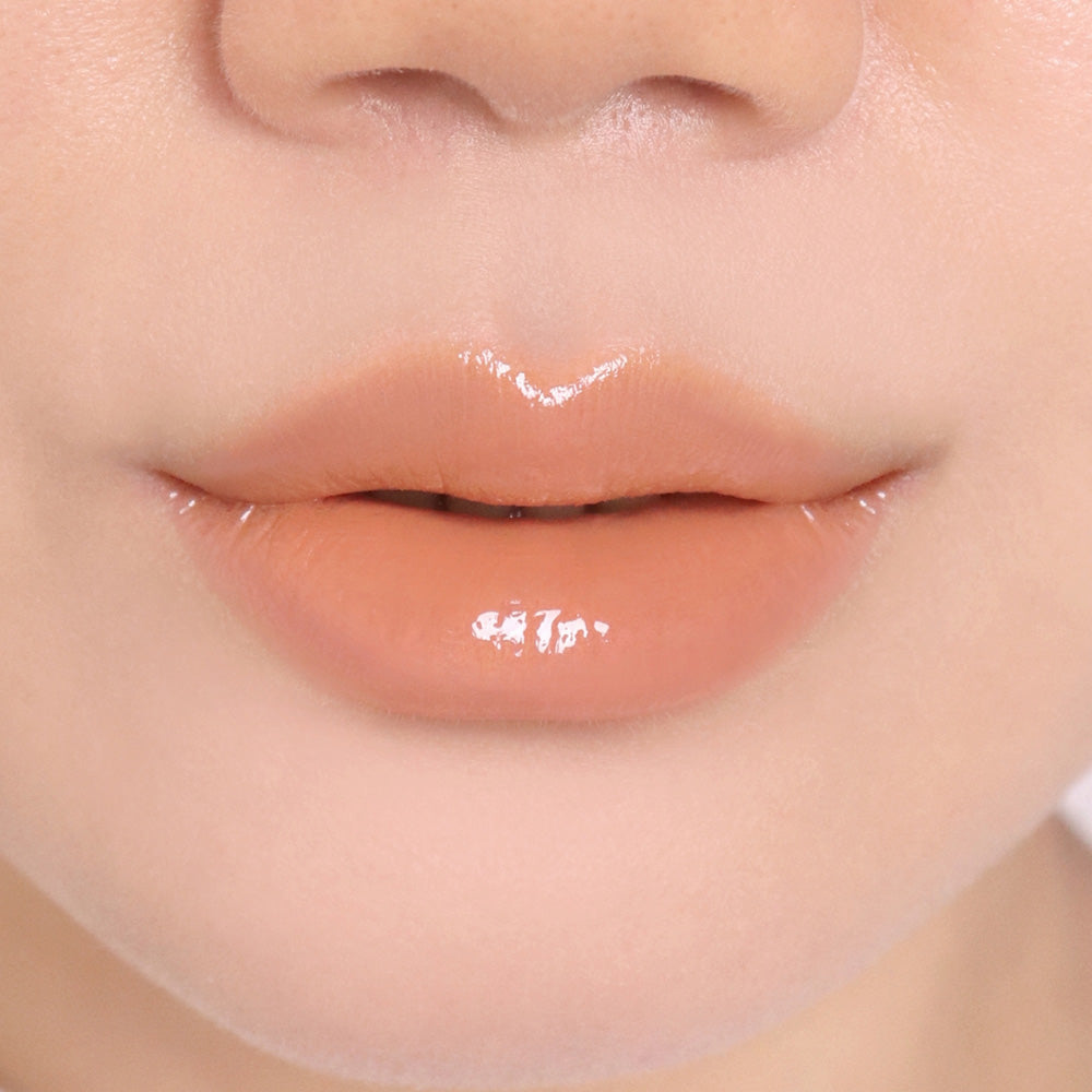 WAKEMAKE Lasting Glow Stick (02)