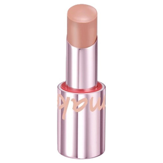 WAKEMAKE Lasting Glow Stick (01)