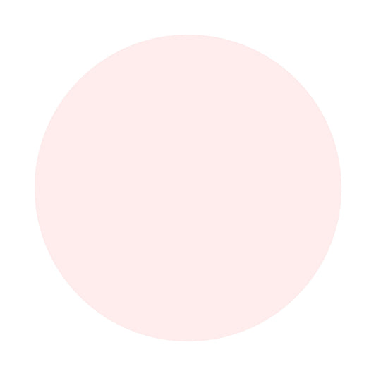KiSS Matte Chiffon Zero Skin Keep Powder (01 Light)