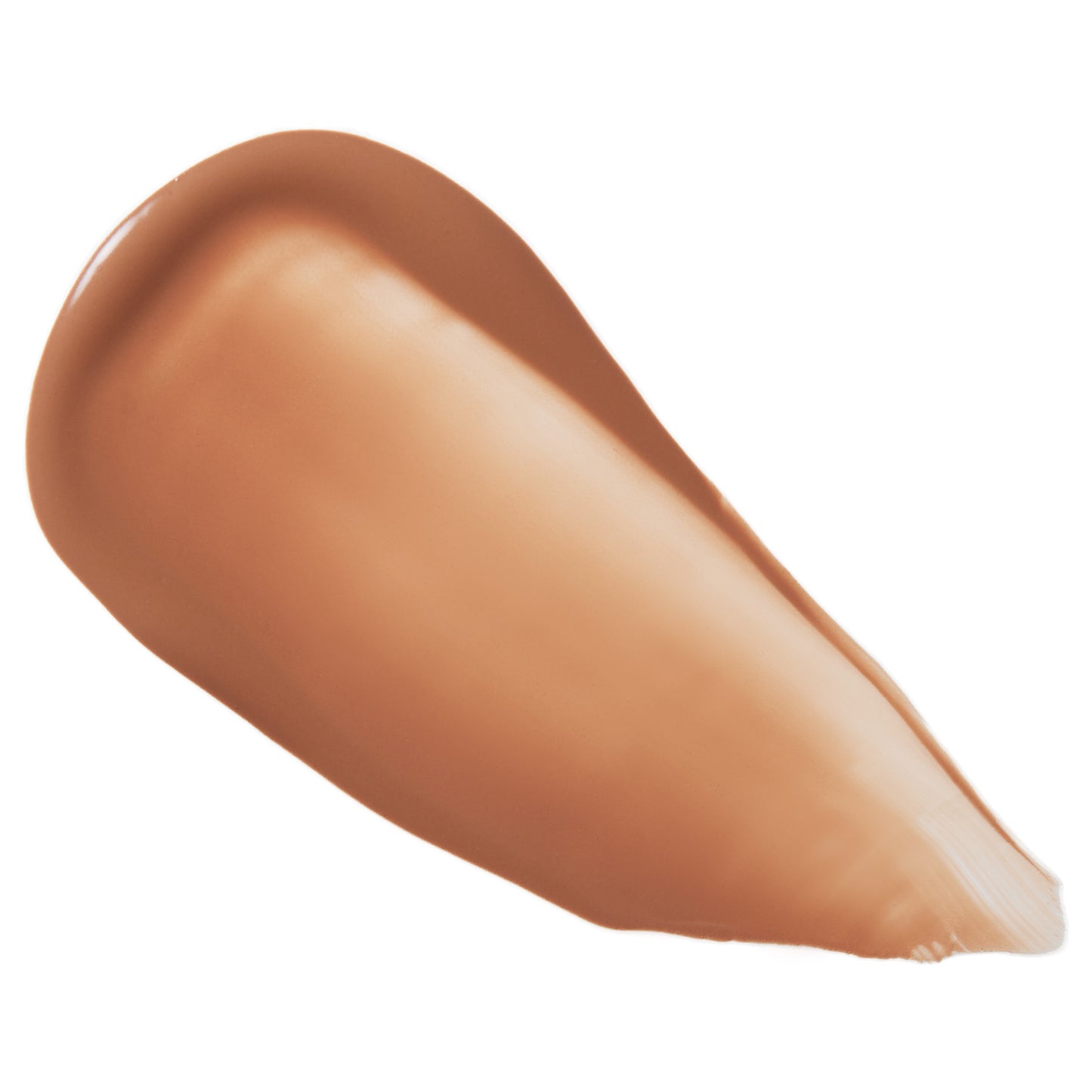 JAVIN DE SEOUL Wink Lip Shade Primer (#02)