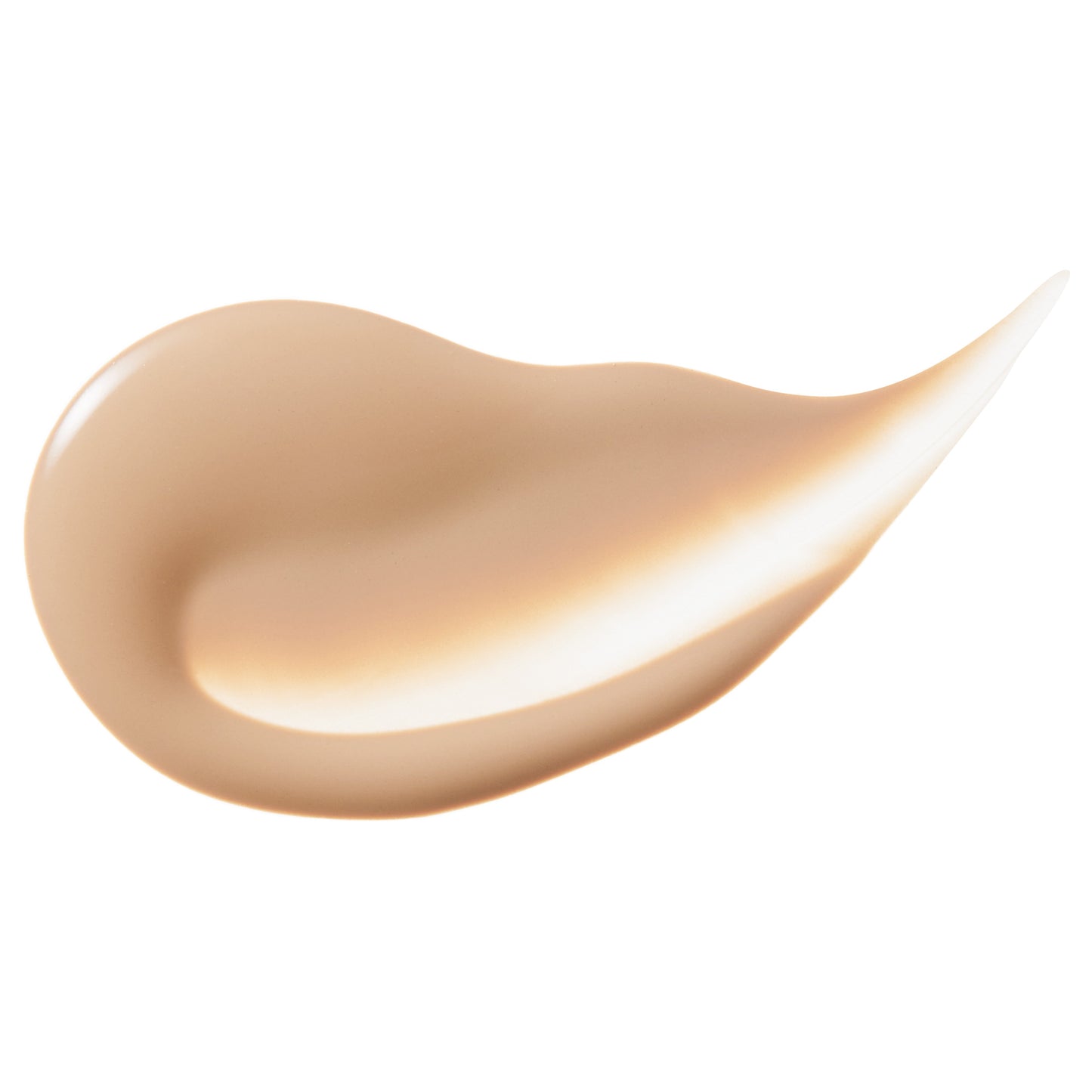 JAVIN DE SEOUL Wink Lip Shade Primer (#01)