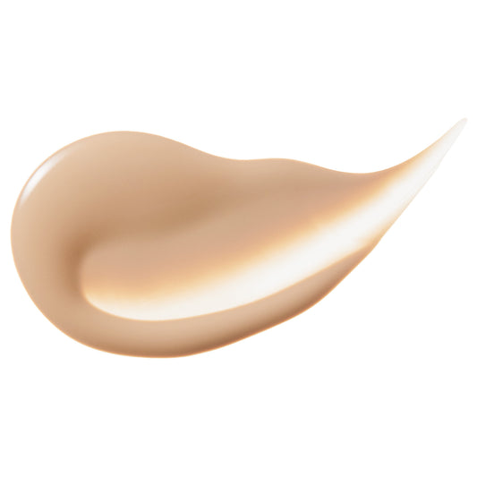 JAVIN DE SEOUL Wink Lip Shade Primer (#01)