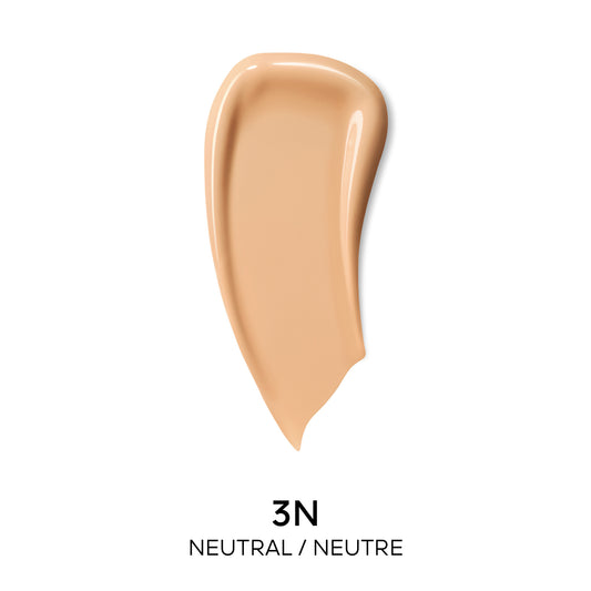 GUERLAIN Parure Gold Skin Serum Fluid (3N), 35ml