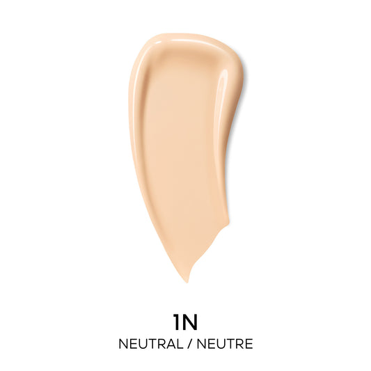 GUERLAIN Parure Gold Skin Serum Fluid (1N), 35ml