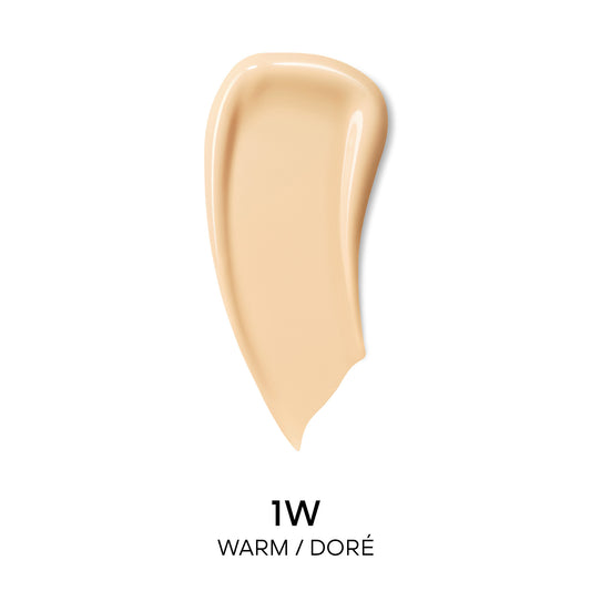 GUERLAIN Parure Gold Skin Serum Fluid (1W), 35ml