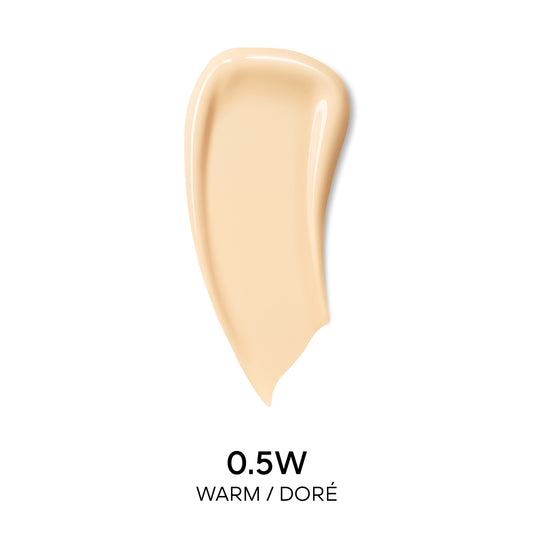 GUERLAIN Parure Gold Skin Serum Fluid (0.5W), 35ml