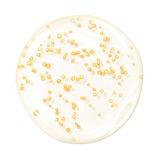 GUERLAIN Abeille Royale Watery Oil Serum, 100ml