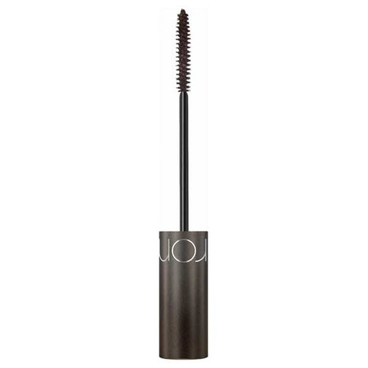 rom&nd Han All Fox Lash Mascara (02)