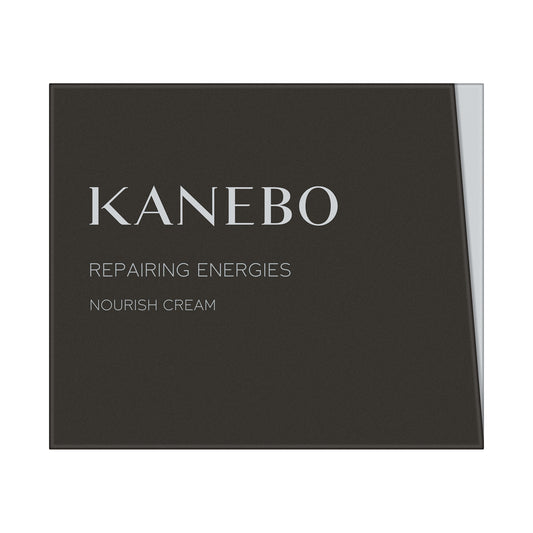 KANEBO Repairing Energies Refill, 50g