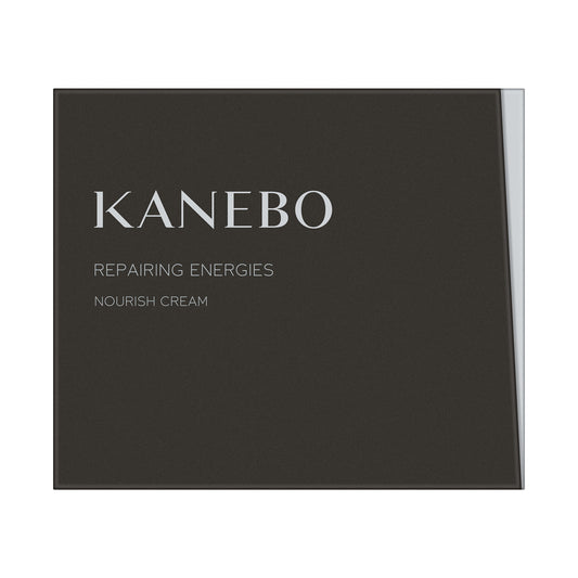 KANEBO Repairing Energies, 50g