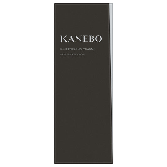 KANEBO Replenishing Charms, 110ml