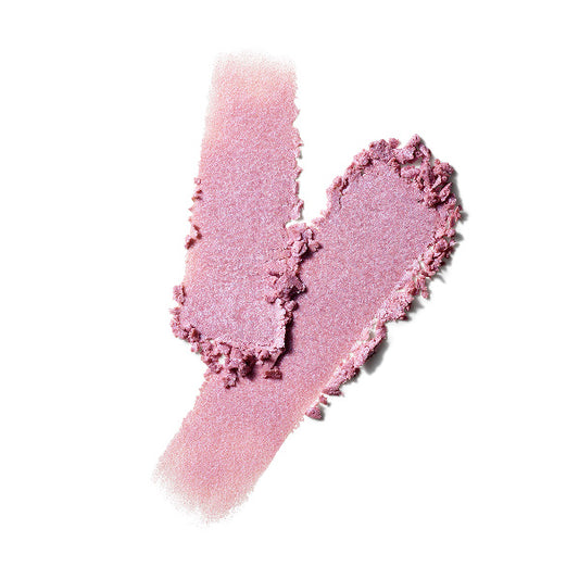 MAC Glow Play Bouncy Highlighter (Stratus), 7.5g