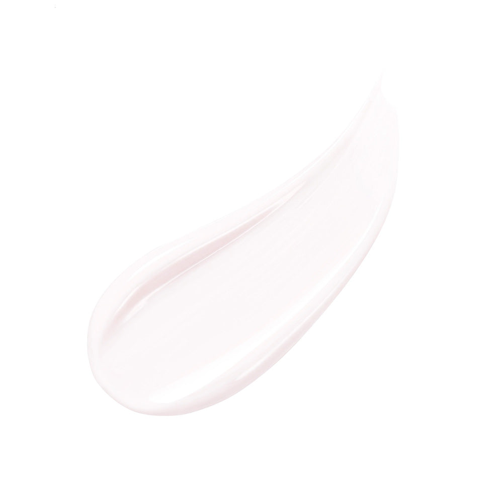 LUNA Long Lasting Concealer Fit SPF27 (00 White), 6.5g