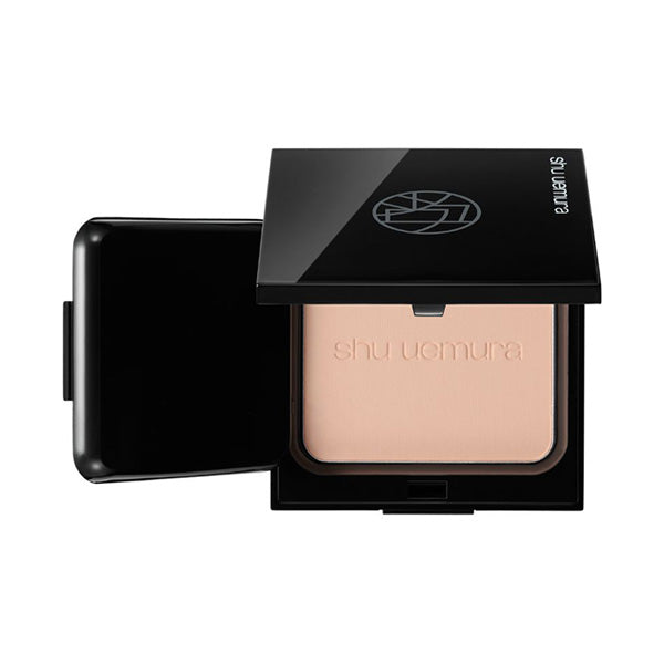 shu uemura Unlimited Serum Smooth Powder (594), 8.2g