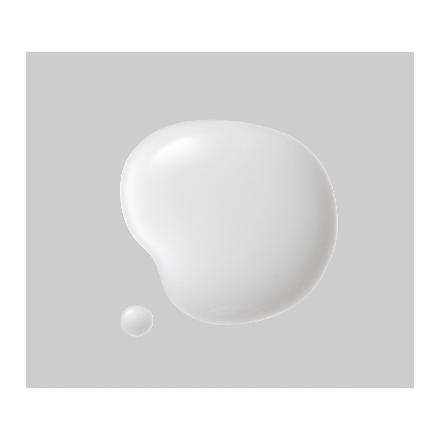 Nameraka Honpo Milk Lotion ND, 200ml