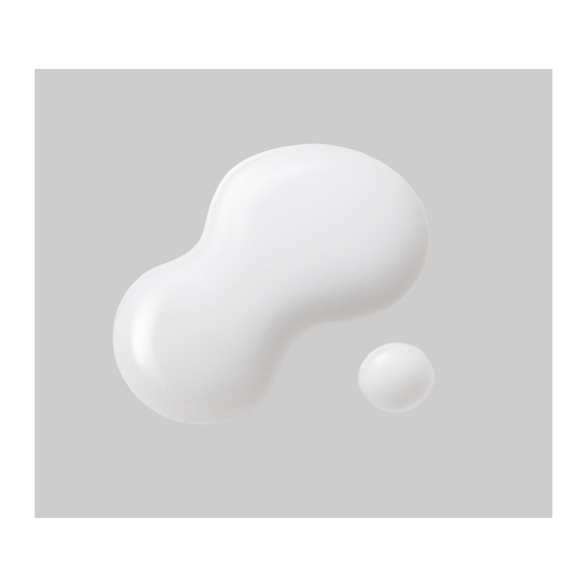 Nameraka Honpo Emulsion ND Refill, 130ml