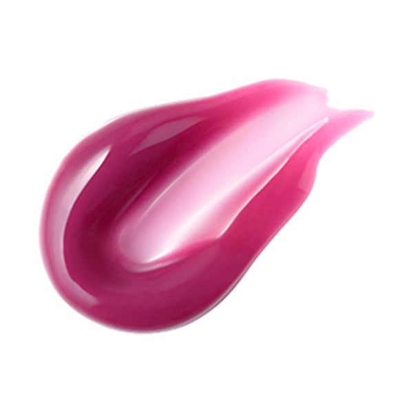 ETVOS Treatment Rouge Plumper (Grape Compote), 6.7g