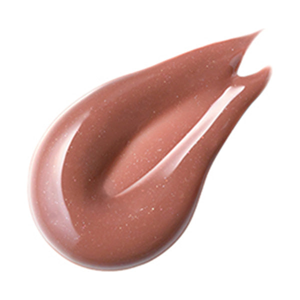 ETVOS Treatment Rouge Plumper (Milky Cocoa), 6.7g