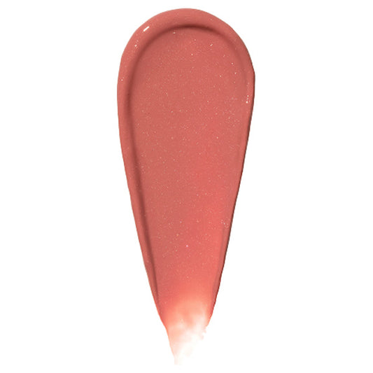 BOBBI BROWN Extra Color Shine (695 Blossom)