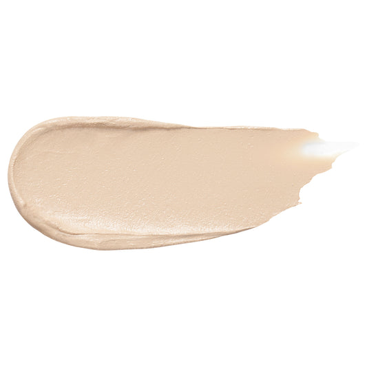 colorgram All-in-One Aegyo Sal Maker (03 Real), 0.35g