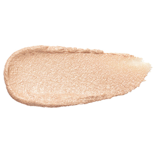 colorgram All-in-One Aegyo Sal Maker (01 Yebe), 0.35g