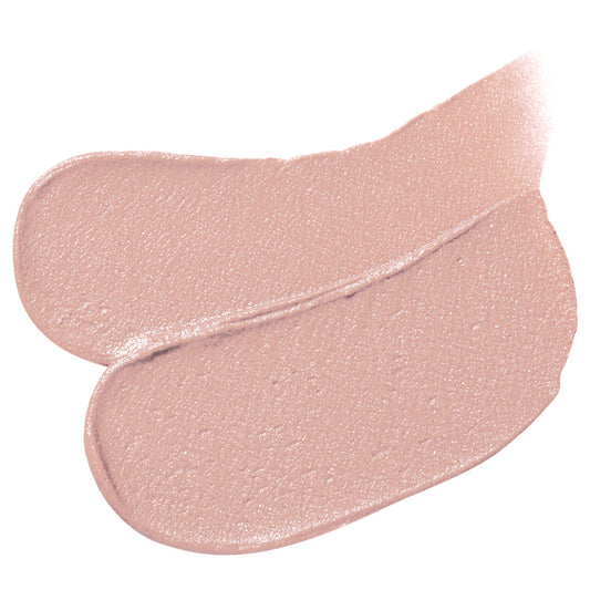 colorgram Geek Nude Color Cover Tint (06 Salmon Beige), 5g