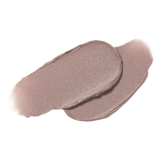 colorgram Geek Nude Color Cover Tint (05 Cement), 5g