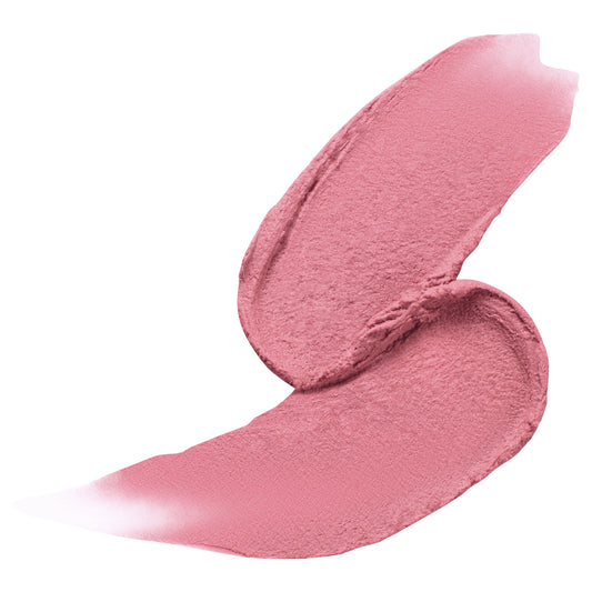 colorgram Nudy Blur Tint (21 Cool Taro Rose), 5g