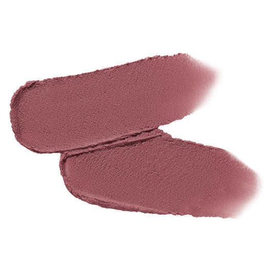 colorgram Nudy Blur Tint (07 Geek Rose), 5g