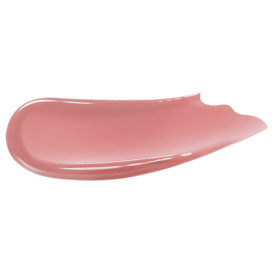 colorgram Tanghulu Glass Tint Deep Glaze (12 Milky Sakura)