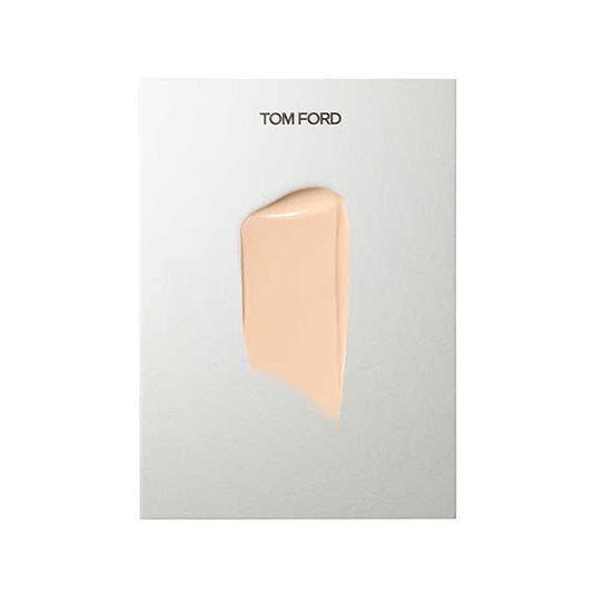 Tom Ford Beauty Emotionproof Eye Primer Mini Foundation Set