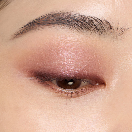 RMK Synchromatic Eyeshadow Palette (14)
