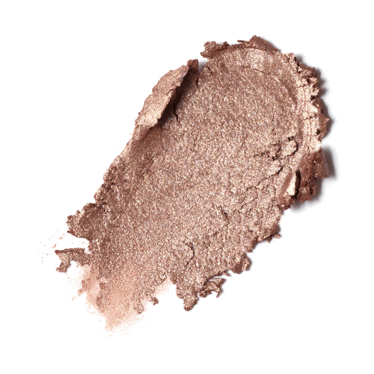 to/one Petal Float Luminous Eyes (03), 2.0g