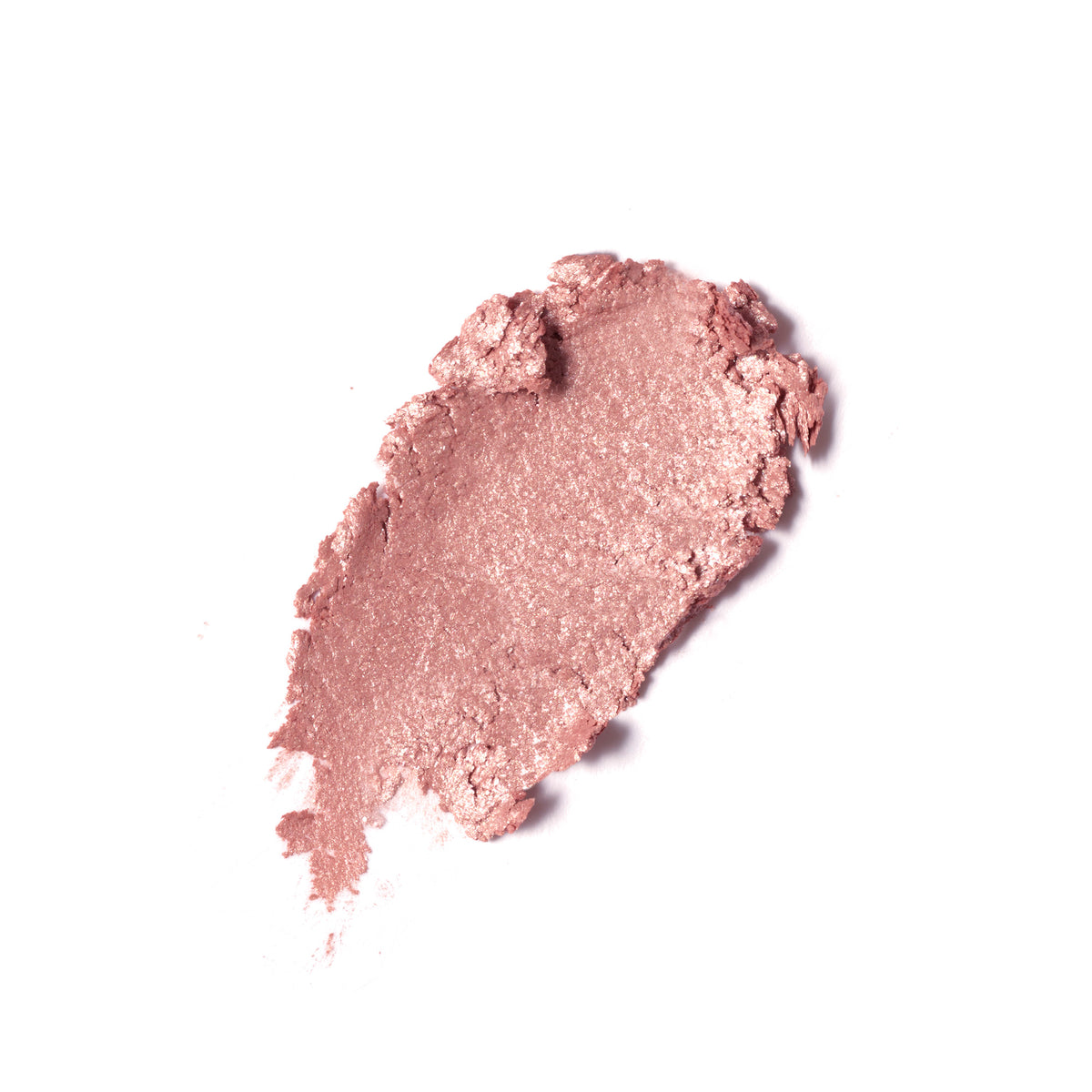 to/one Petal Float Luminous Eyes (02), 2.0g