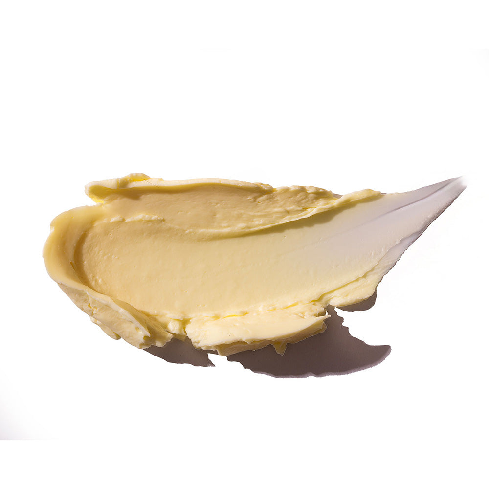 THE BODY SHOP Body Butter STM, Limited Edition, 50ml (Satsuma)