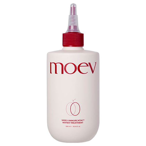 MOEV Anukachin Water Treatment, 300ml