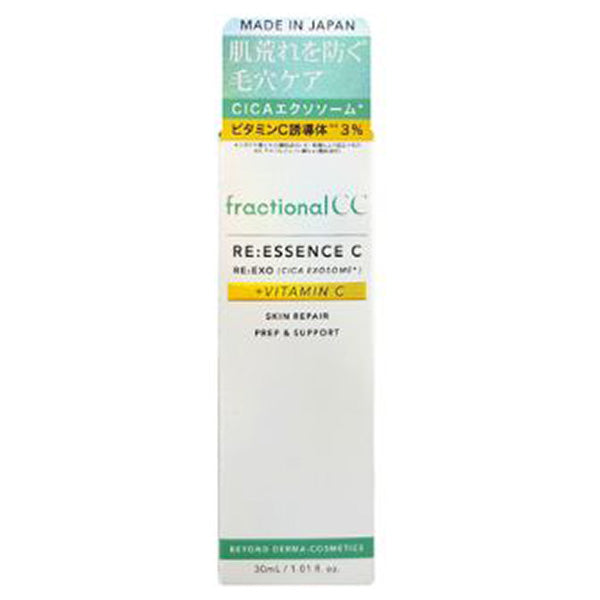 fractional CC RE Essence C, 30ml
