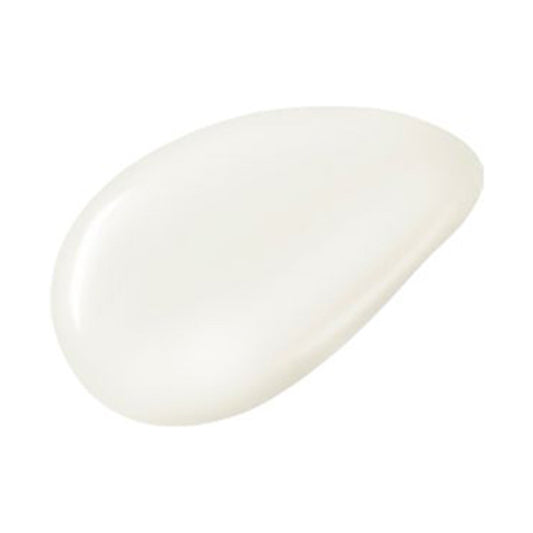 TSUDA COSMETICS Skin Up Serum, 45ml