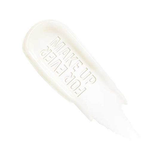 Make Up For Ever Artist Color Glow Lip Balm (01)