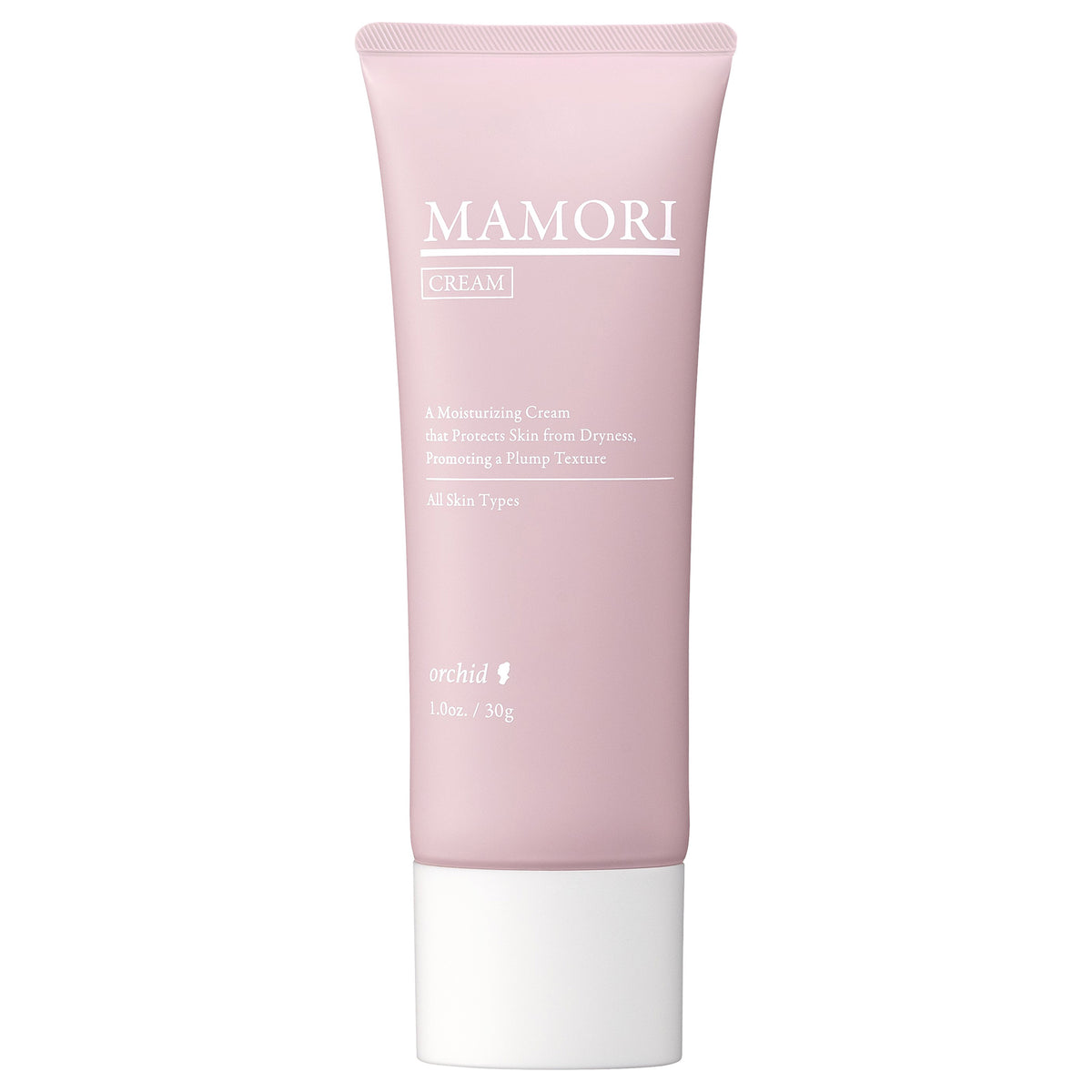 ORCHID Mamori Cream, 30g
