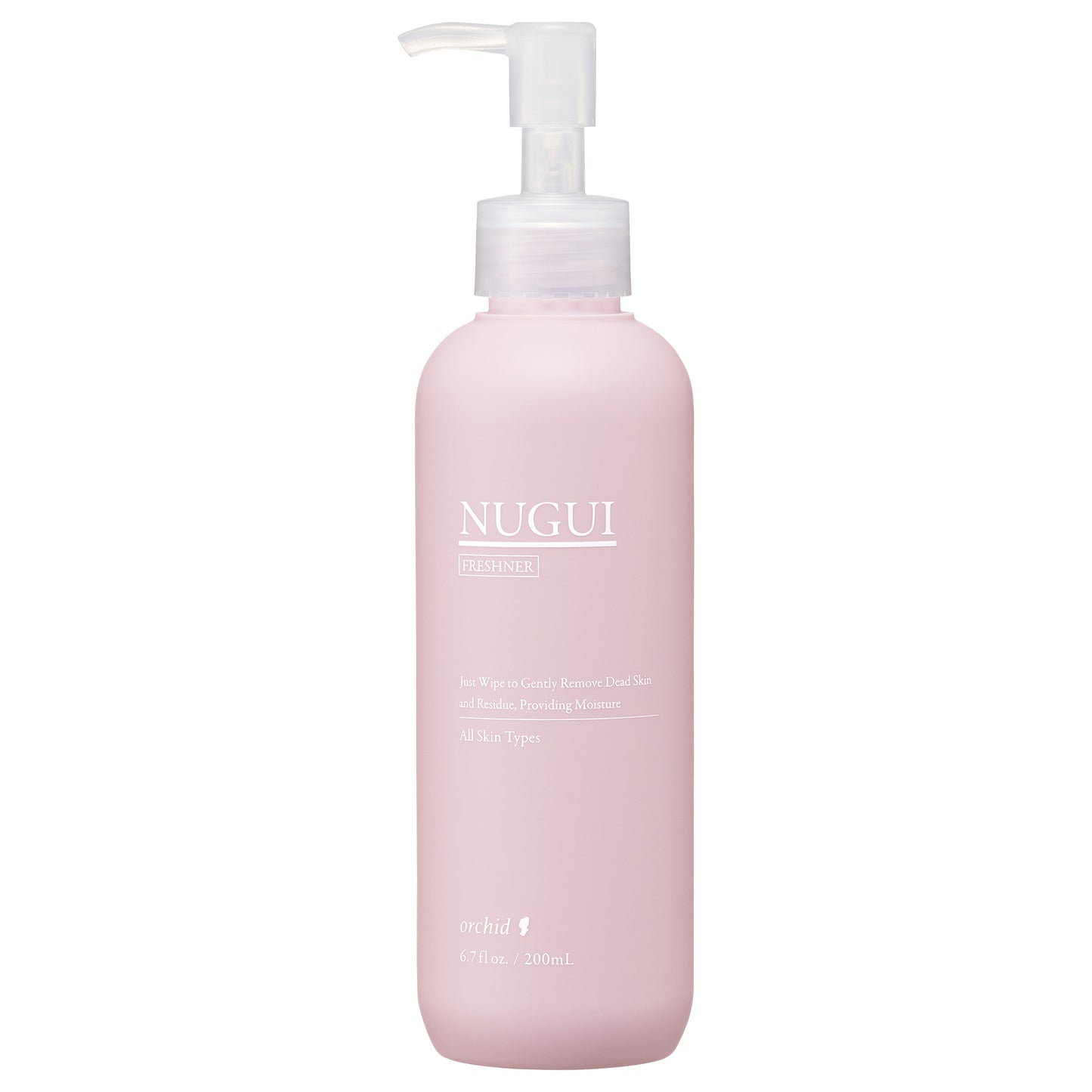 ORCHID Nugui Freshner, 200ml