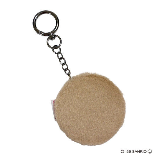 Yamamura Yurumofu Double Mirror S (YRM-20 Kitty Sunglasses)
