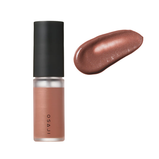 OSAJI Nuance Cheek Fluid (03 Eisha), 7g