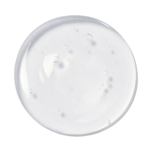 ETUDE My Lash Serum N, 18g