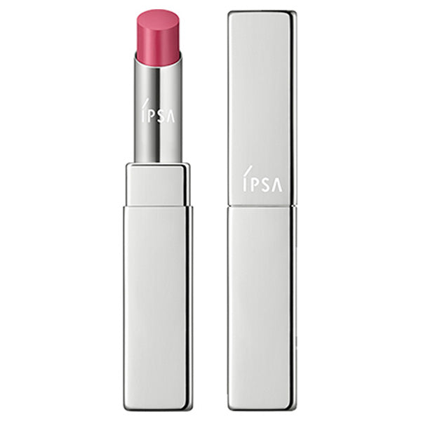 IPSA Lipstick (C07)